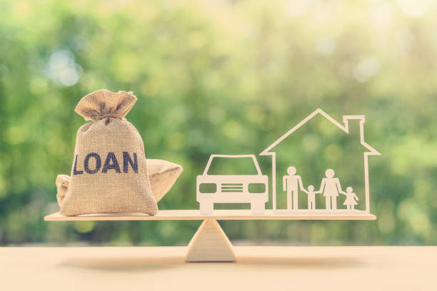Best Construction Loans  in Hershey, PA