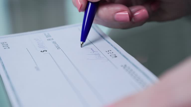 Best Financial Counseling and Guidance  in Hershey, PA