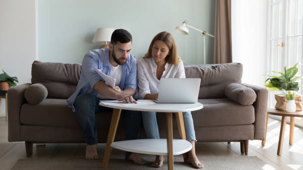 Best Loan Documentation Assistance  in Hershey, PA