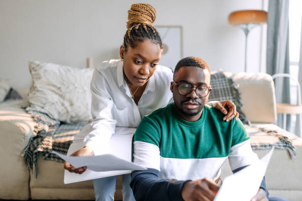 Best Home Equity Loans  in Hershey, PA
